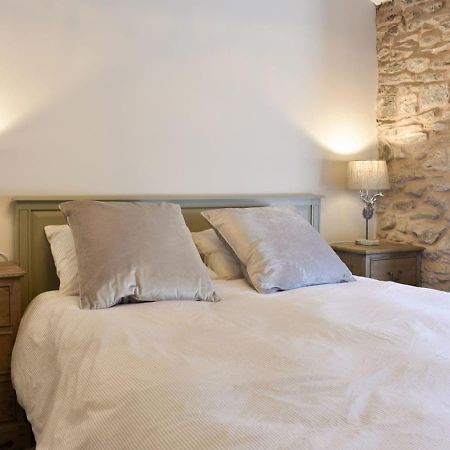 No 8 Main Street Villa Sedbergh Exterior foto
