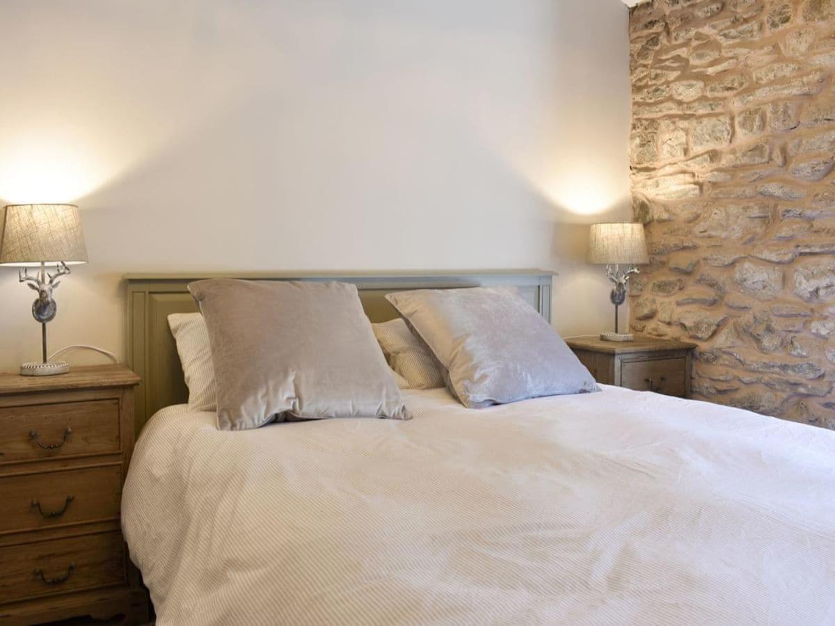 No 8 Main Street Villa Sedbergh Exterior foto